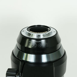 OLYMPUS M.ZUIKO DIGITAL ED 300mm F4.0 IS PRO OLYMPUS M.ZUIKO DIGITAL ED 300mm F4.0 IS PRO