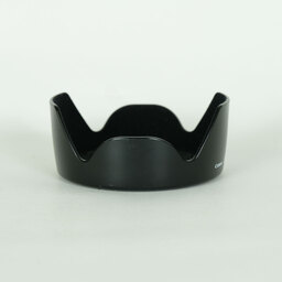 Canon EF-S18-135mm F3.5-5.6 IS STM