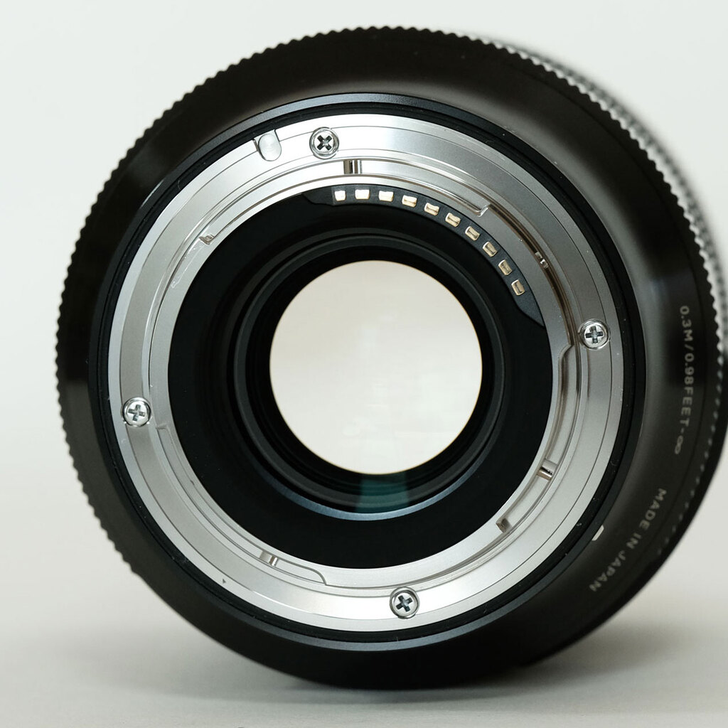 SIGMA 35mm F1.4 DG DN｜Art [ソニーE用]の出品 | ONE SCENE（ワンシーン）