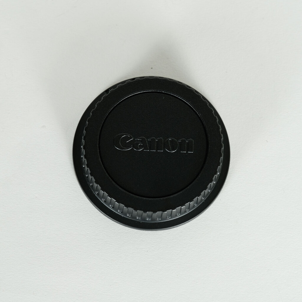 Canon EF17-40mm F4L USM