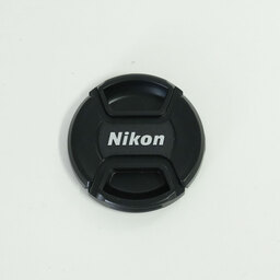 Nikon AF-S NIKKOR 50mm f/1.8G