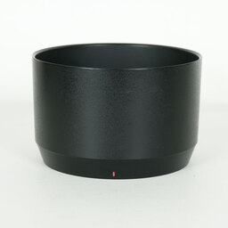 SONY FE 70-300mm F4.5-5.6 G OSS SEL70300G