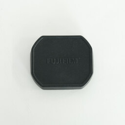 FUJIFILM XF35mmF1.4 R