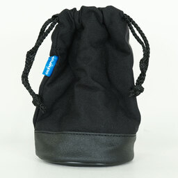 OLYMPUS M.ZUIKO DIGITAL ED 12-100mm F4.0 IS PRO