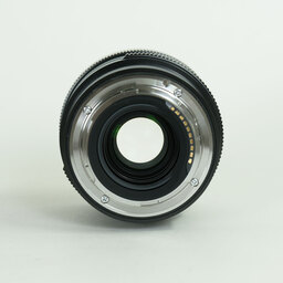 SIGMA 50mm F2 DG DN｜Contemporary [ソニーE用]