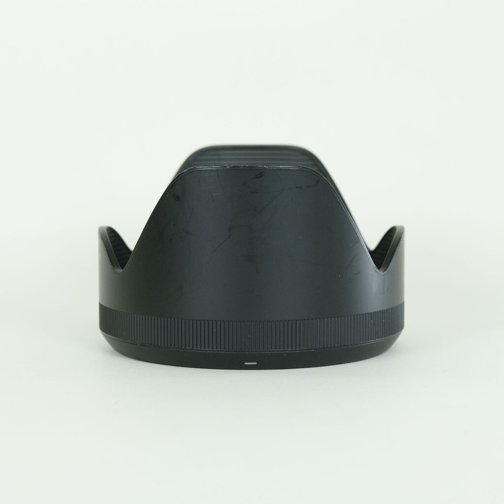 SIGMA 35mm F1.4 DG HSM｜Art [ニコン用]