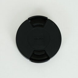 SIGMA 100-400mm F5-6.3 DG DN OS｜Contemporary [ソニーE用]