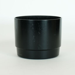 Canon EF70-200mm F4L IS USM