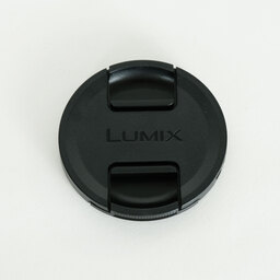 Panasonic LUMIX S 50mm F1.8