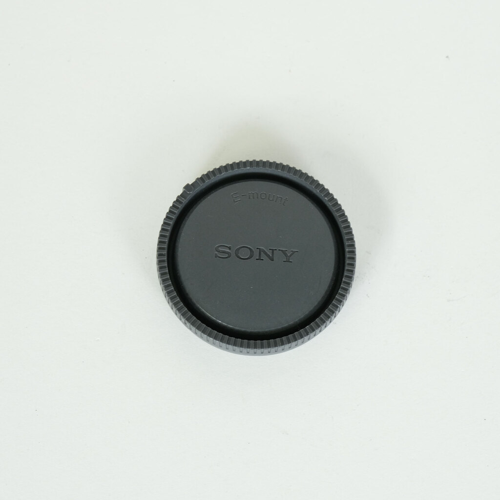 SONY FE 35mm F1.4 GM SEL35F14GM SONY FE 35mm F1.4 GM SEL35F14GM