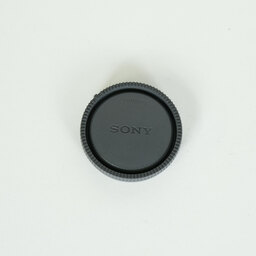 SONY FE 35mm F1.4 GM SEL35F14GM SONY FE 35mm F1.4 GM SEL35F14GM