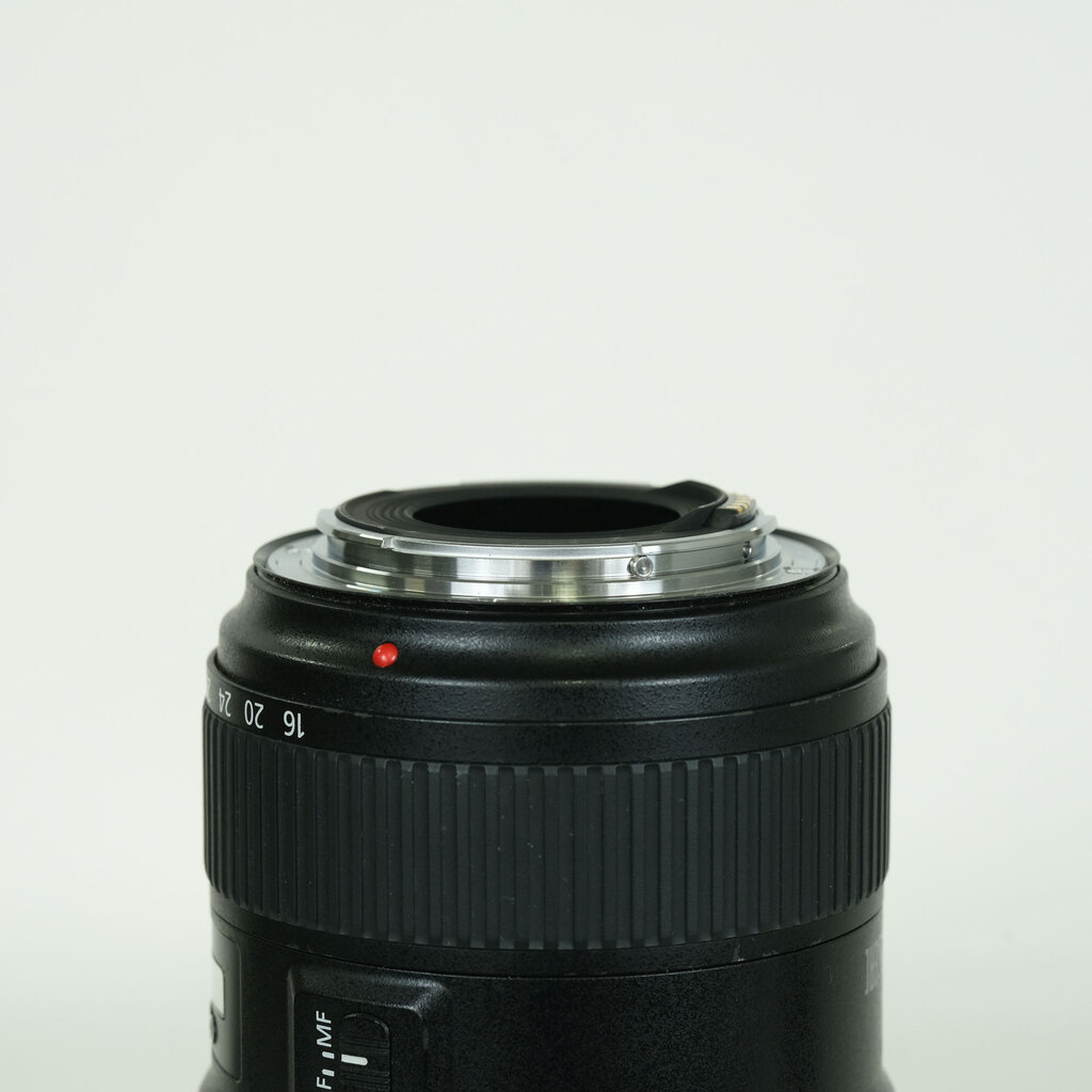 Canon EF16-35mm F2.8L III USM