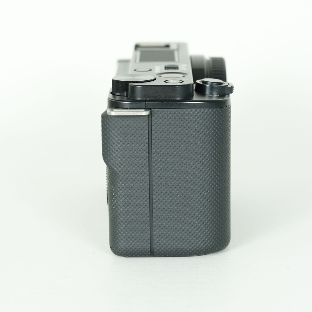 SONY VLOGCAM ZV-E10 [�{�f�B �u���b�N]