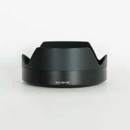 SONY Vario-Tessar T＊ FE 24-70mm F4 ZA OSS SEL2470Z