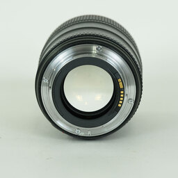 Canon EF35mm F1.4L II USM