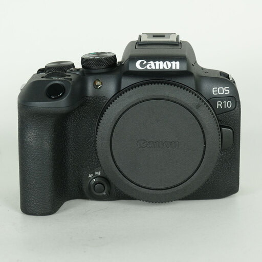 Canon EOS R10を徹底解説。愛用者のレビュー・作例付き | ONE SCENE