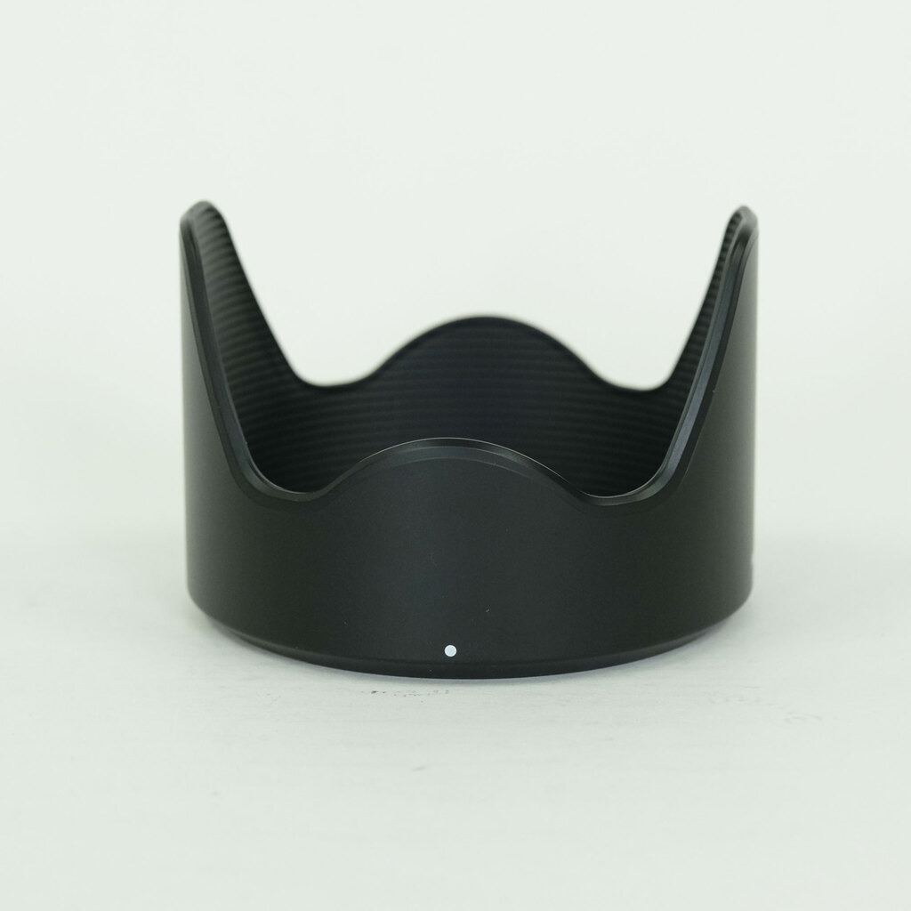 FUJIFILM XF23mmF1.4 R