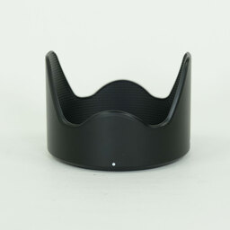 FUJIFILM XF23mmF1.4 R