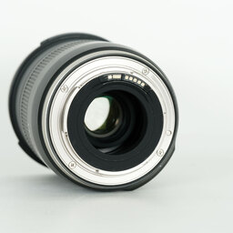 TAMRON 17-35mm F/2.8-4 Di OSD（Model A037）[キヤノンEF用]