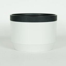 SONY FE 70-200mm F4 G OSS SEL70200G