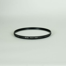 SIGMA 40mm F1.4 DG HSM｜Art [ライカL用]