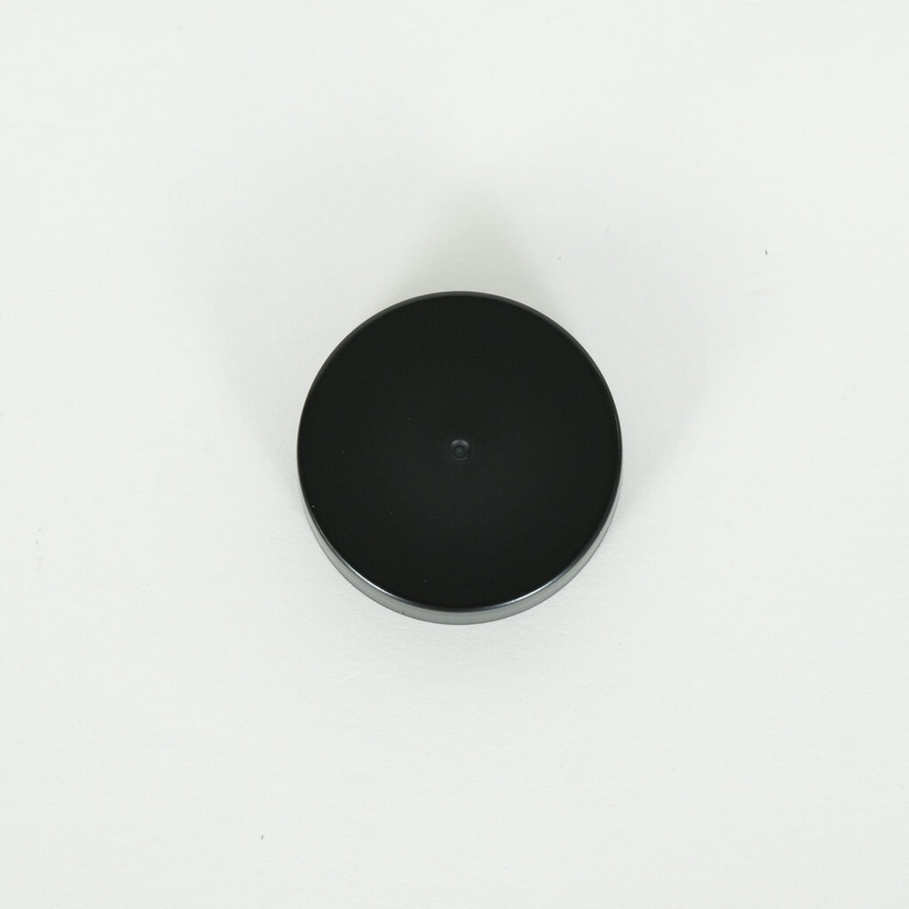 OLYMPUS M.ZUIKO DIGITAL ED 40-150mm F4.0-5.6 R