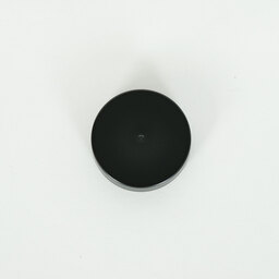 OLYMPUS M.ZUIKO DIGITAL ED 40-150mm F4.0-5.6 R