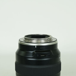 TAMRON 20-40mm F/2.8 Di III VXD(Model A062) [ソニーE用]