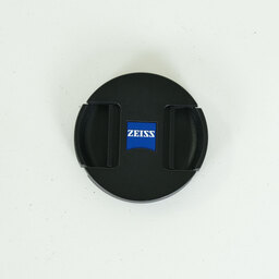 Carl Zeiss Loxia 2/35 [ソニーE用]