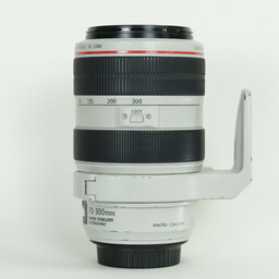 Canon EF70-300mm F4-5.6L IS USM