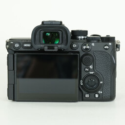 SONY α7R V(ILCE-7RM5) SONY α7R V(ILCE-7RM5)