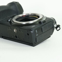 Nikon Z7