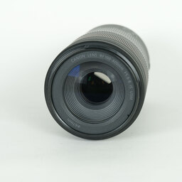 Canon RF100-400mm F5.6-8 IS USM