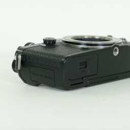 OLYMPUS PEN-F OLYMPUS PEN-F