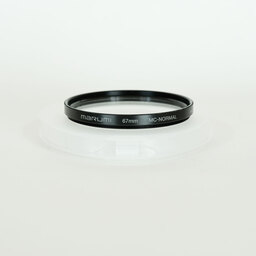 Panasonic LEICA DG VARIO-ELMARIT 8-18mm / F2.8-4.0 ASPH.