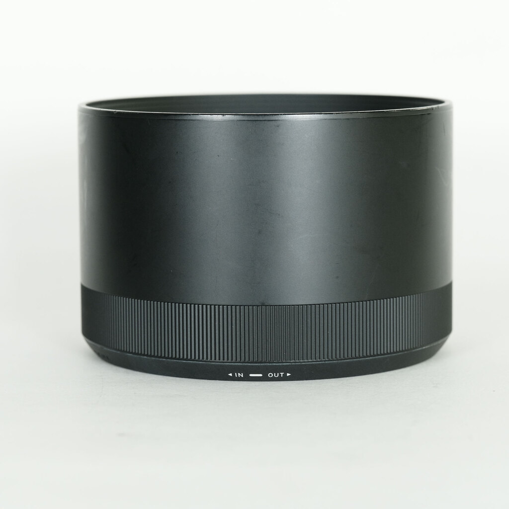 SIGMA Art 135mm F1.8 DG HSM  (ソニーE用)