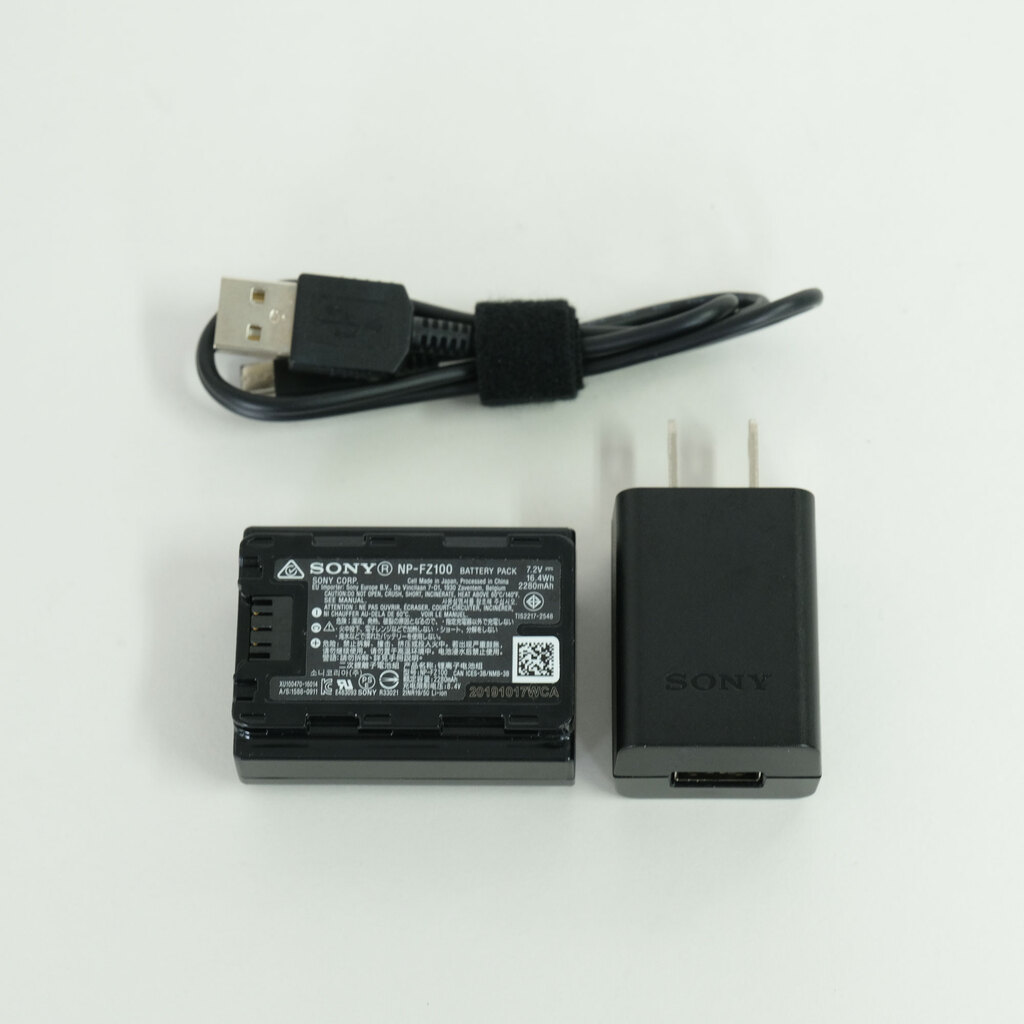 SONY α7 III(ILCE-7M3) SONY α7 III(ILCE-7M3)
