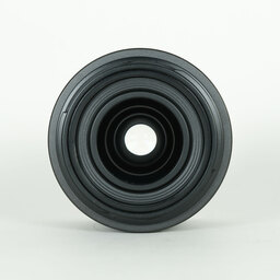 Canon RF24mm F1.8 MACRO IS STM