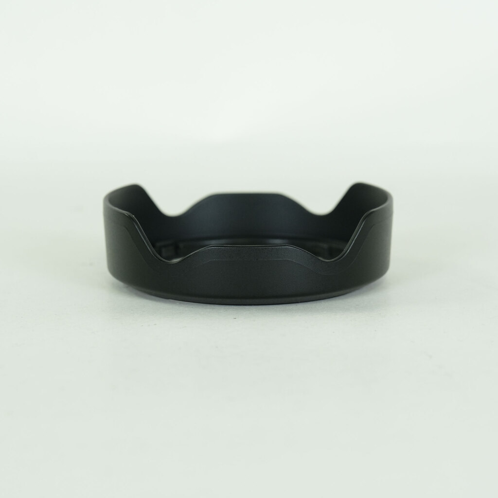 Canon EF-M11-22mm F4-5.6 IS STM