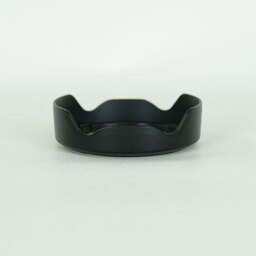 Canon EF-M11-22mm F4-5.6 IS STM