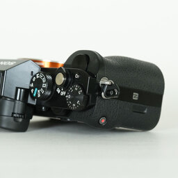 SONY α7R(ILCE-7R) SONY α7R(ILCE-7R)