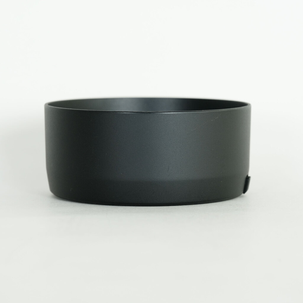 Canon EF50mm F1.8 STM