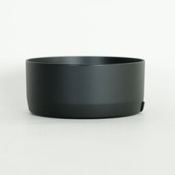 Canon EF50mm F1.8 STM