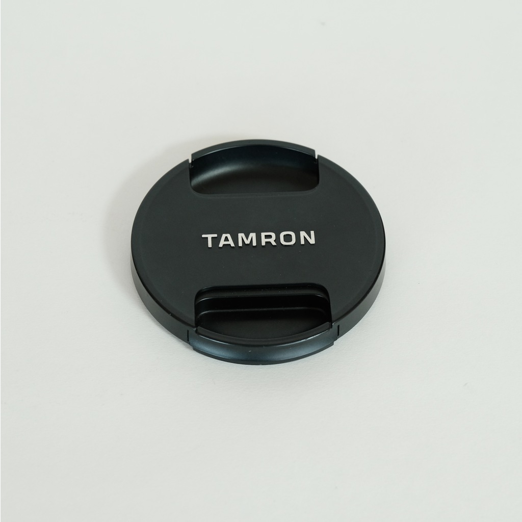 TAMRON SP 24-70mm F/2.8 Di VC USD G2 (Model A032) [ニコン用]