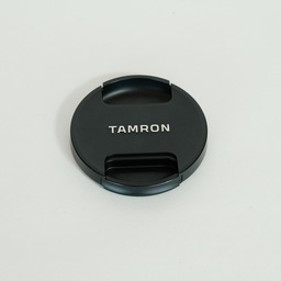 TAMRON SP 24-70mm F/2.8 Di VC USD G2 (Model A032) [ニコン用]