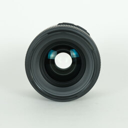 TAMRON SP 35mm F/1.8 Di VC USD (Model F012) [キヤノン用]