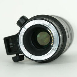 Nikon NIKKOR Z 70-200mm f/2.8 VR S