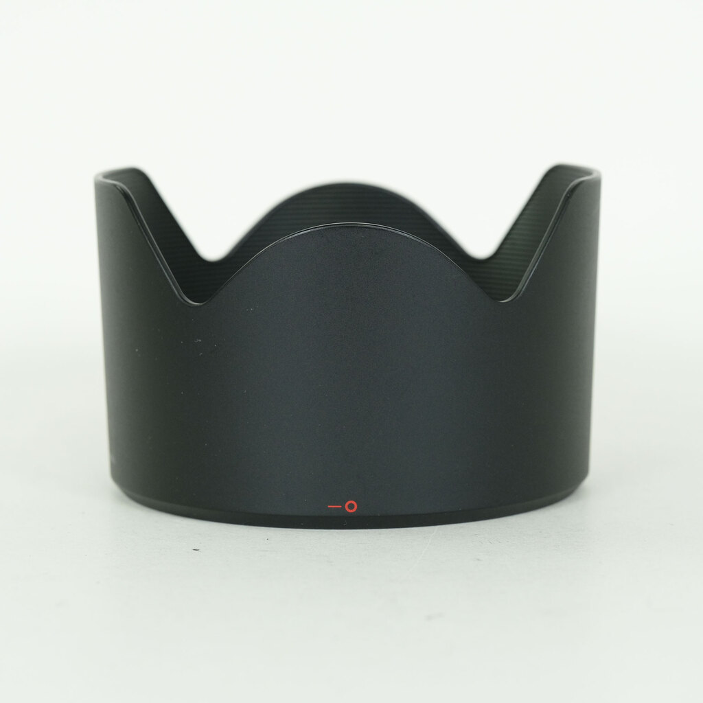 Canon RF50mm F1.2 L USM Canon RF50mm F1.2 L USM