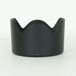 Canon RF50mm F1.2 L USM Canon RF50mm F1.2 L USM