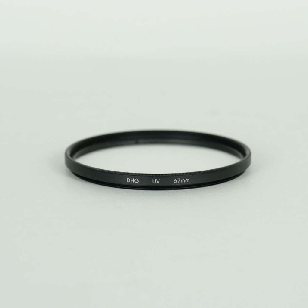 SAMYANG 12mm F2.0 NCS CS (ソニーE用) ブラック SAMYANG 12mm F2.0 NCS CS (ソニーE用) ブラック